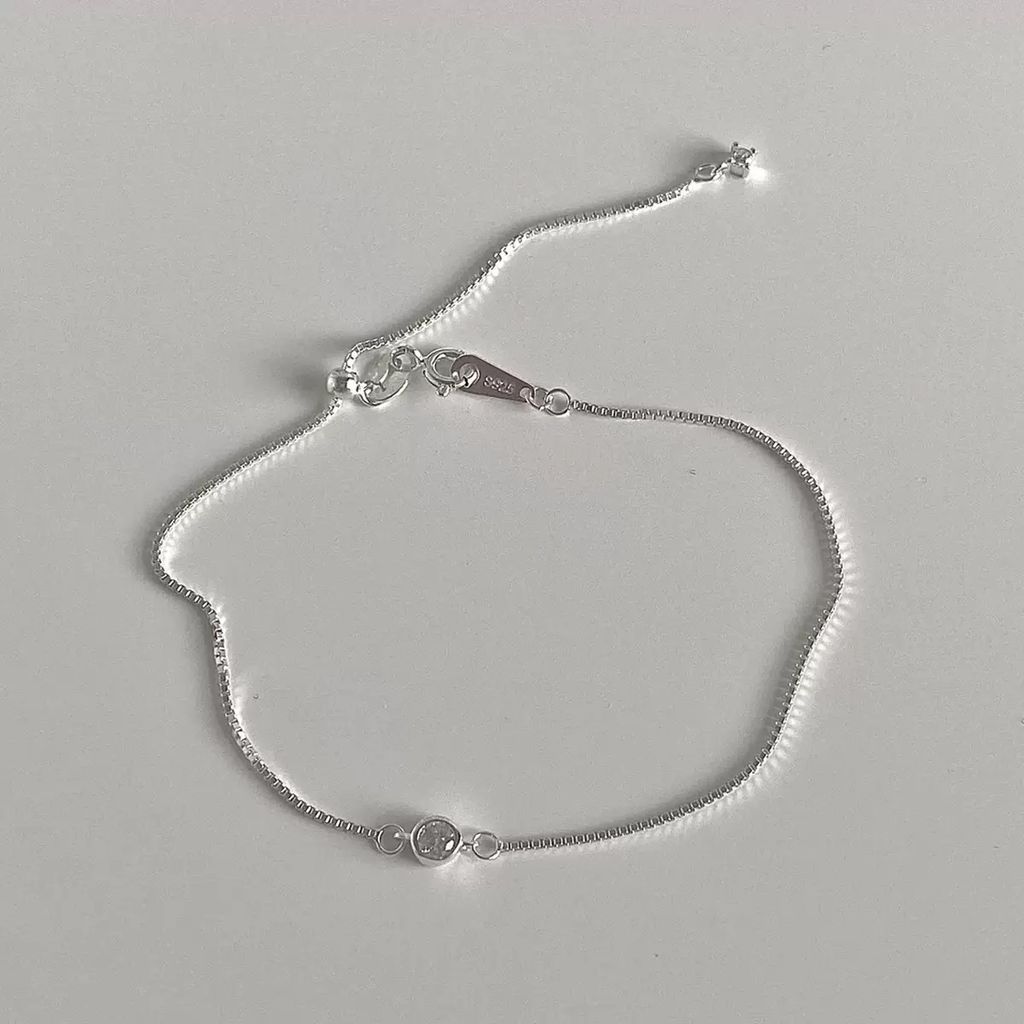 image_4F6B4A44-DC19-4A05-BE8B-B4208859C58D_1762792977