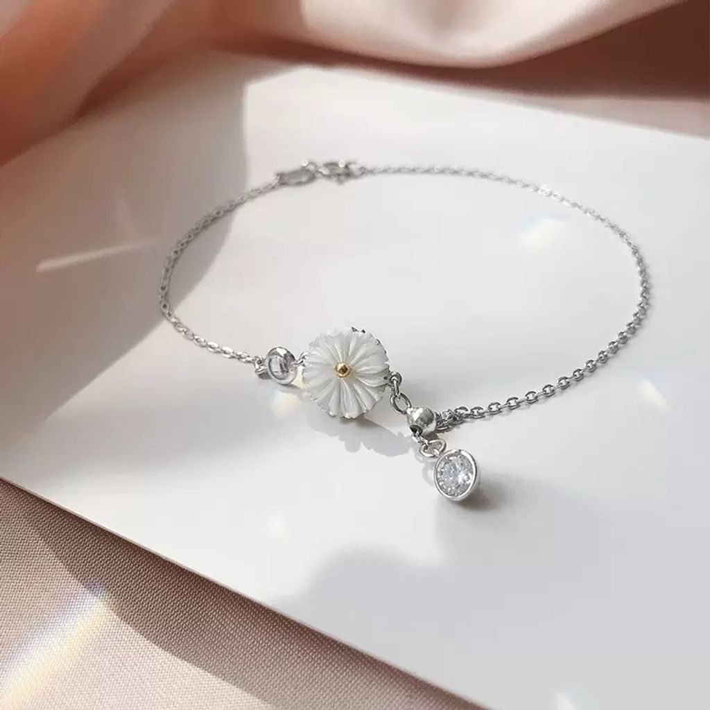 image_B966C656-CE50-4B1C-BDE3-542DF0FF0349_1762836783