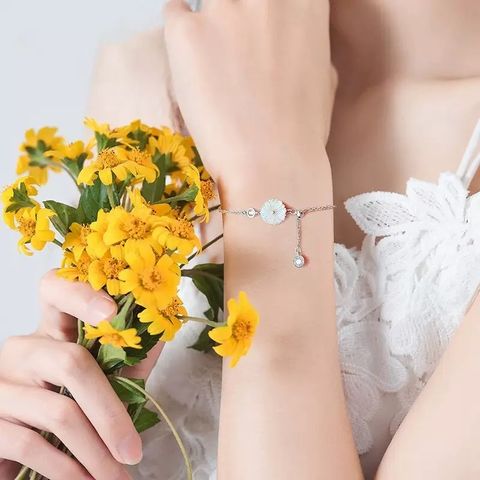 image_BDD662B6-E6B3-428A-8045-FBC44E780FB5_1762836783