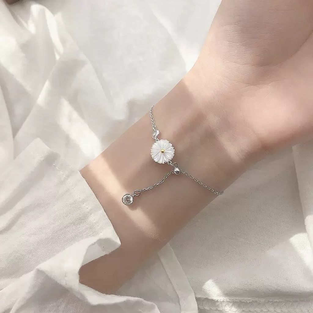 image_08457AA6-036F-4AF4-A911-0B9A95C0E873_1762836783