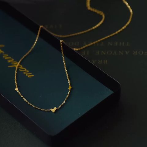 image_CF335490-8637-49A1-B633-8AFEC6DBE780_1762867218