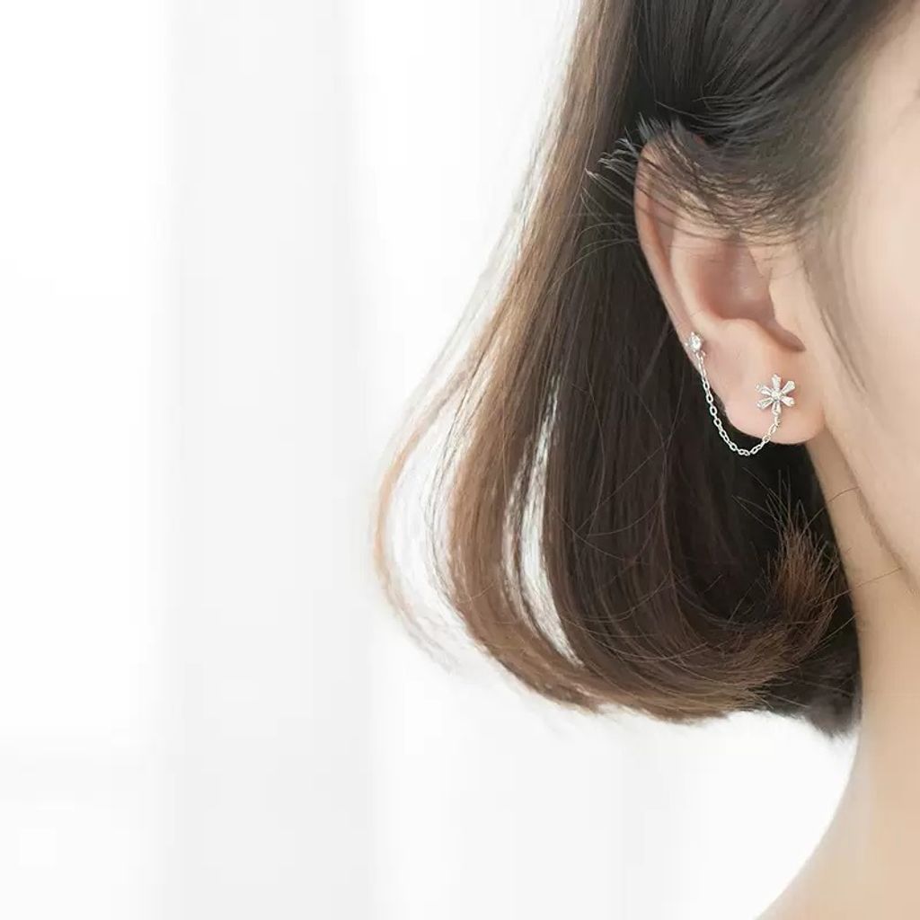 image_3FB2BE2B-32C9-4871-9FB0-69A527B881C4_1763172874