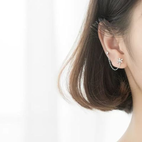 image_3FB2BE2B-32C9-4871-9FB0-69A527B881C4_1763172874