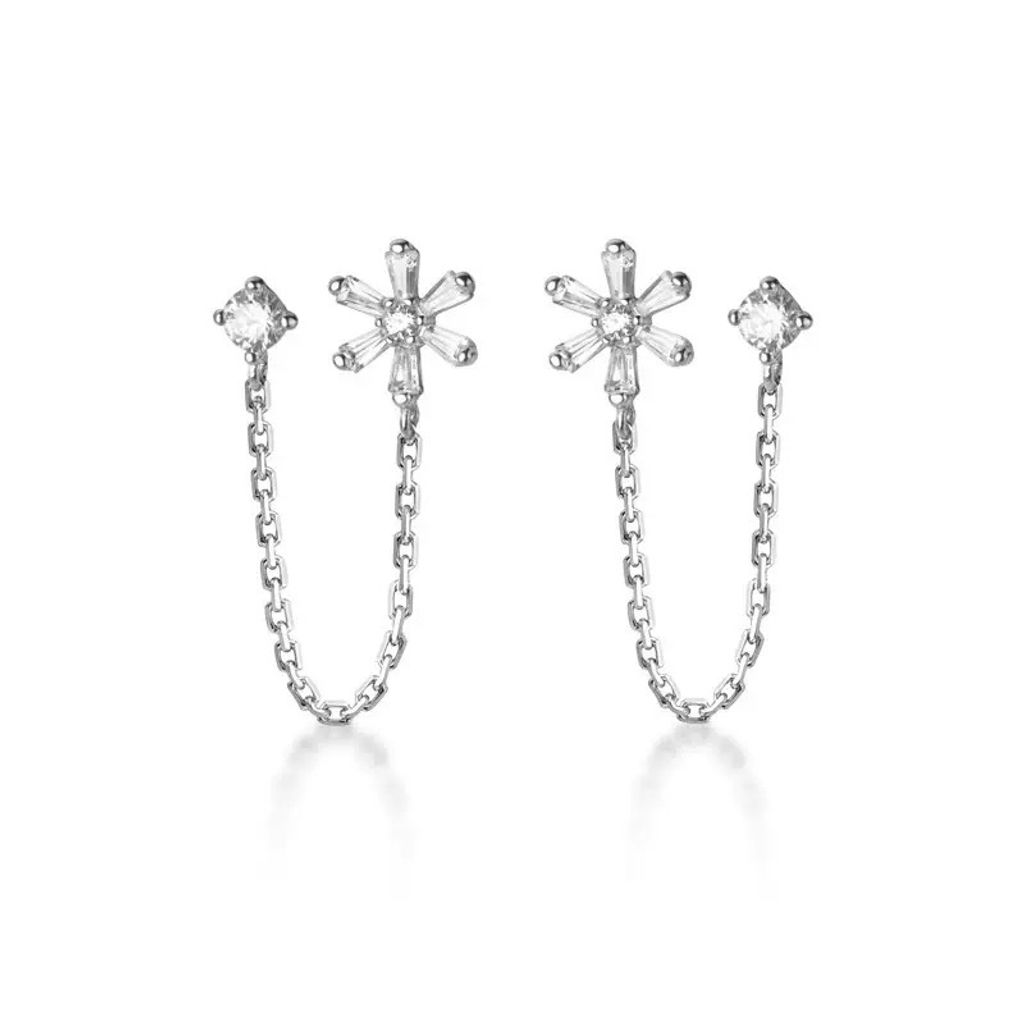 image_7CCBDA09-F9AA-4C62-981F-0A9C31B1675A_1763172874