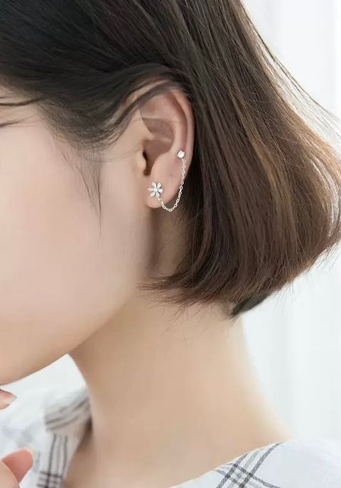 image_ED3A3076-5AB8-4069-B767-C685136F919C_1763172874