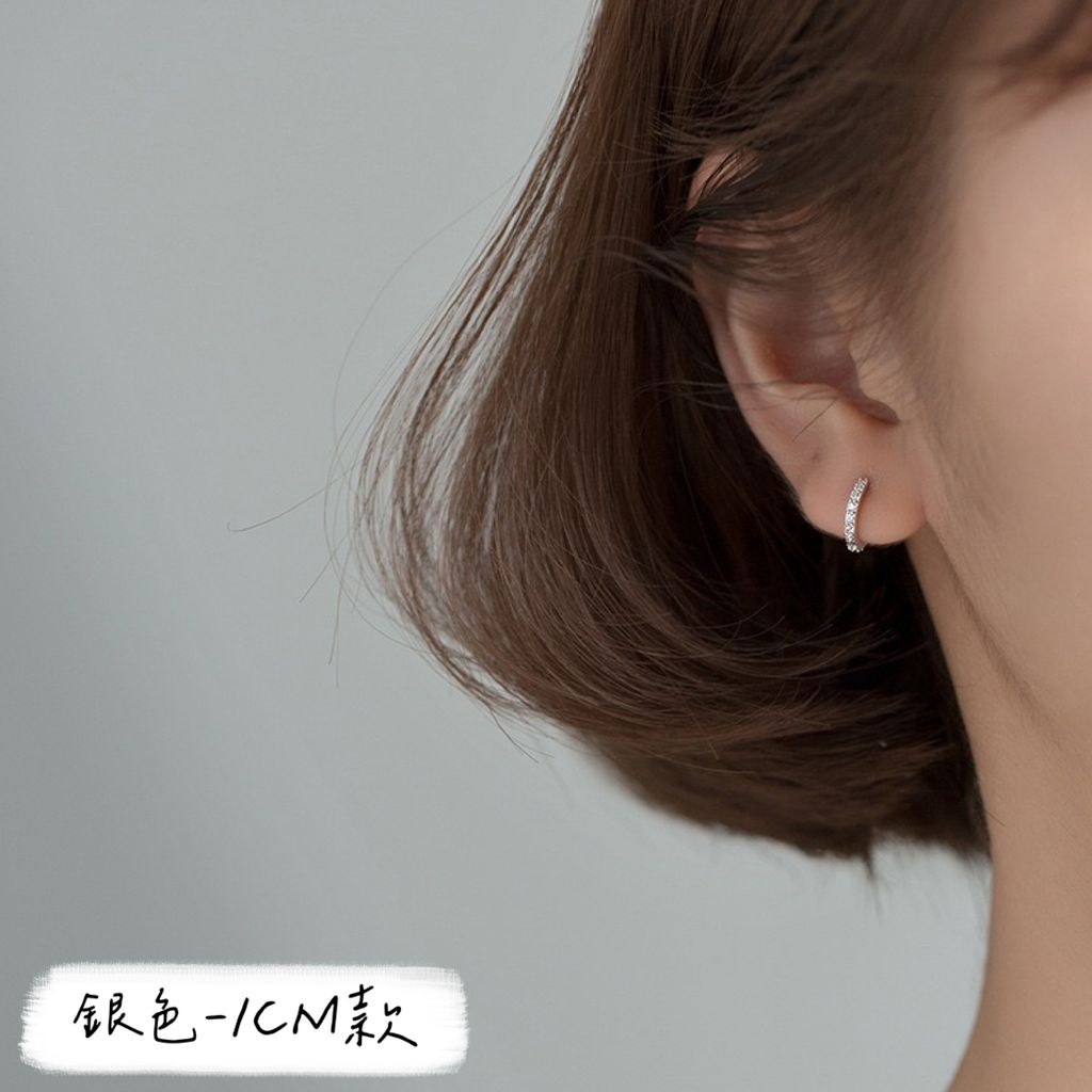 image_45B161C0-60BB-43DB-AA09-CB0155C58633_1763221388