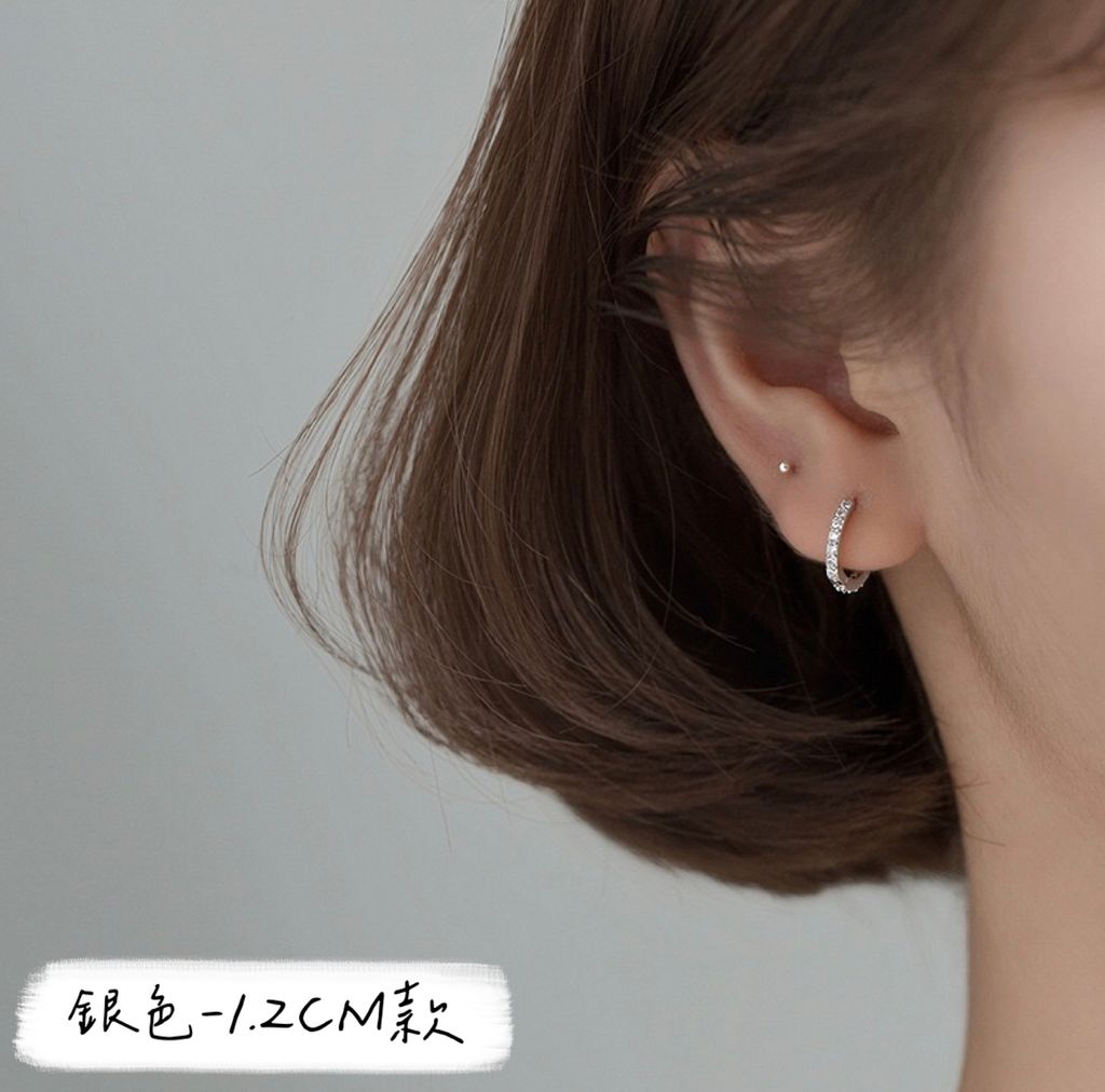 image_6177B21D-35CC-4C99-88BC-6443AA05BF23_1763221388