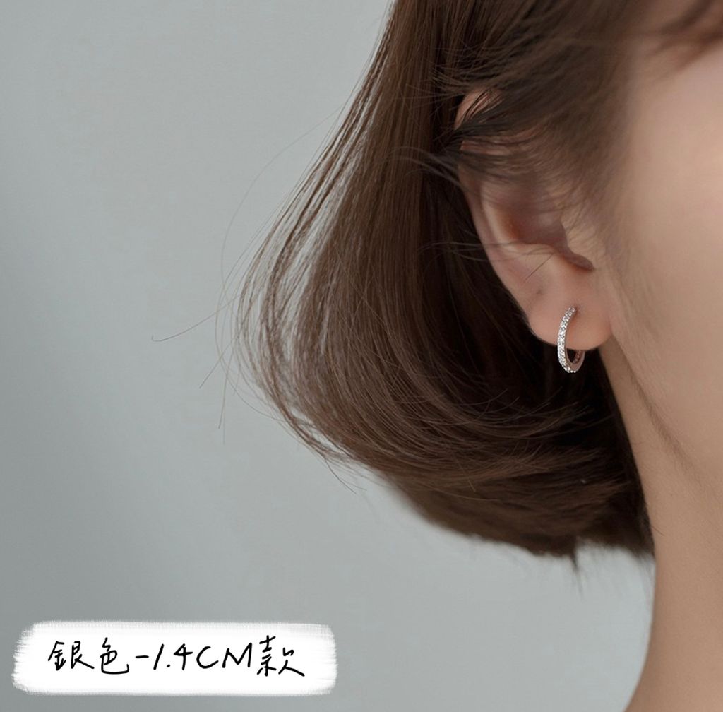 image_A3BB6DF8-A148-4CE1-A681-83DF31E9CF12_1763221388