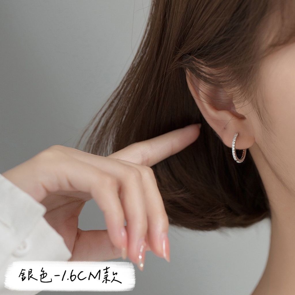 image_3B561B3C-8F9E-4643-9D55-4242FA99EA67_1763221388