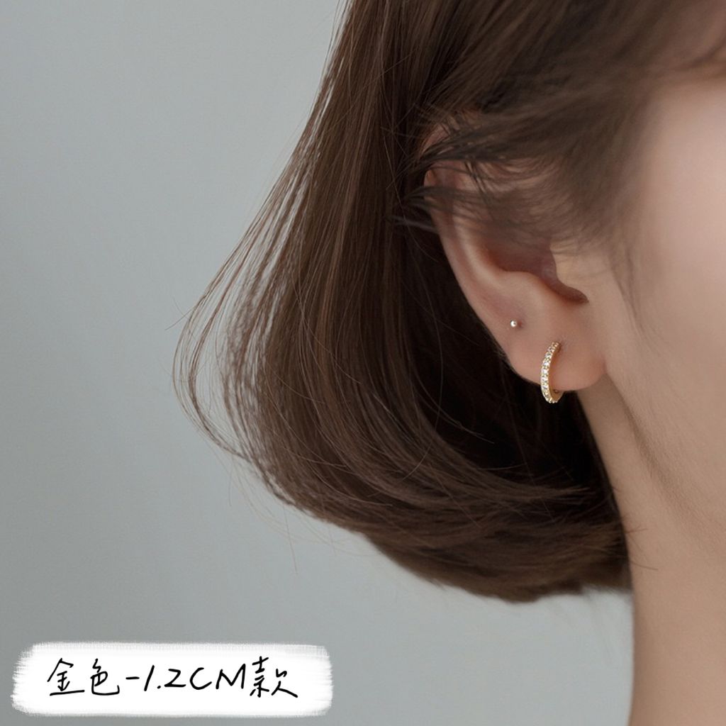 image_25331594-F406-41C6-95B7-7465AC389479_1763221388