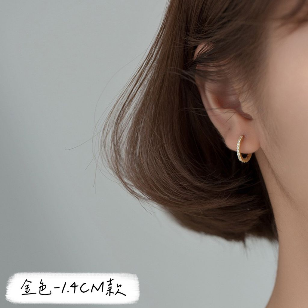 image_95AC826D-054D-47D3-9D03-4101834D9F38_1763221388