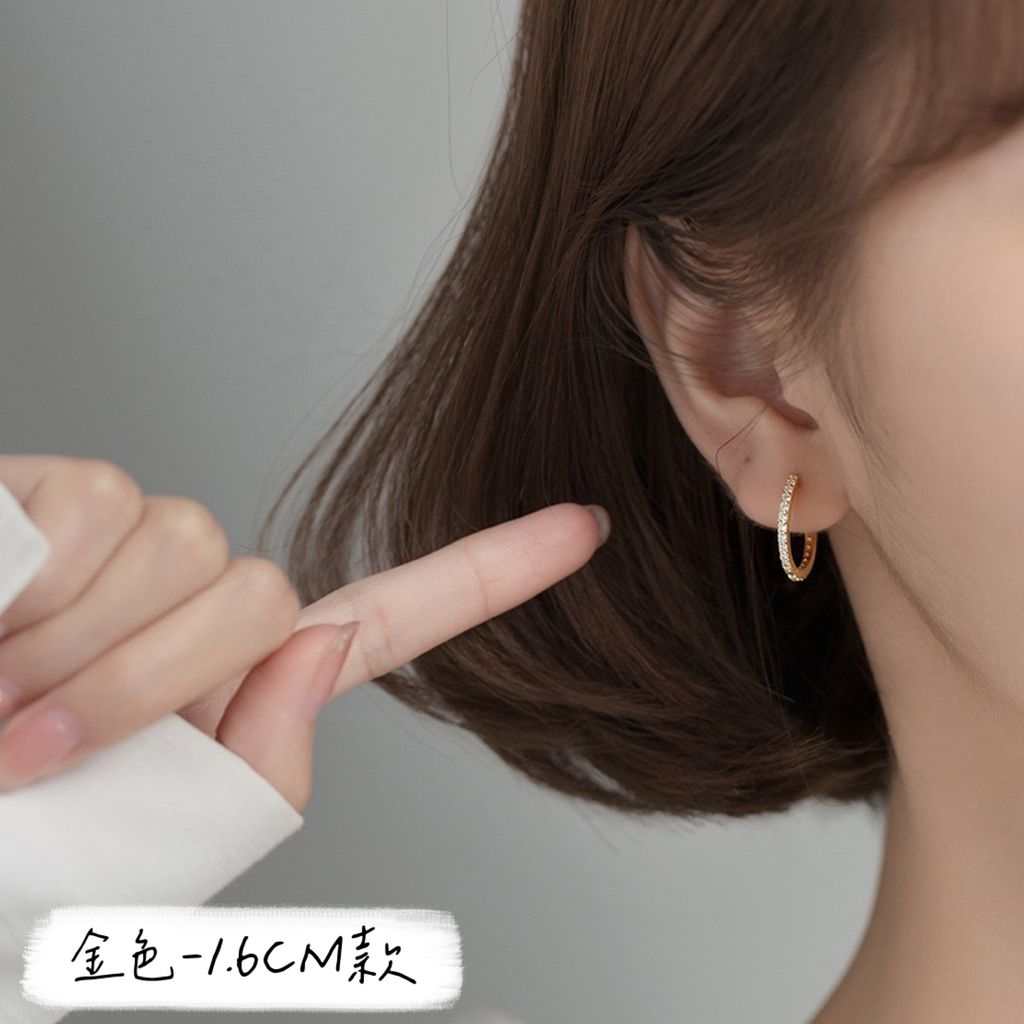 image_BACB6A07-DB5E-4756-94B2-113E95E1E32C_1763221388