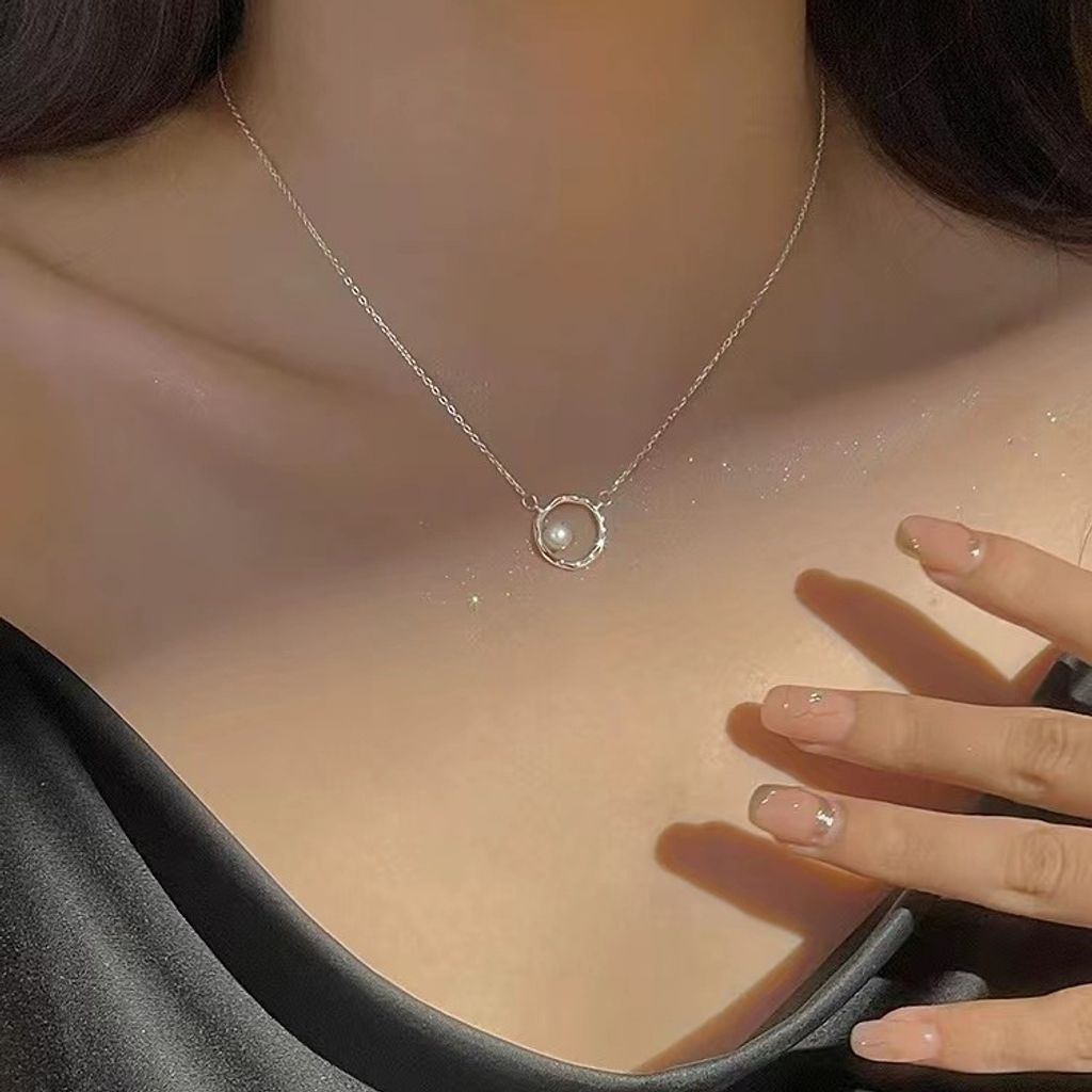 O1CN01uUy7uX1RVdS3vxtcs_!!2601062117-0-cib