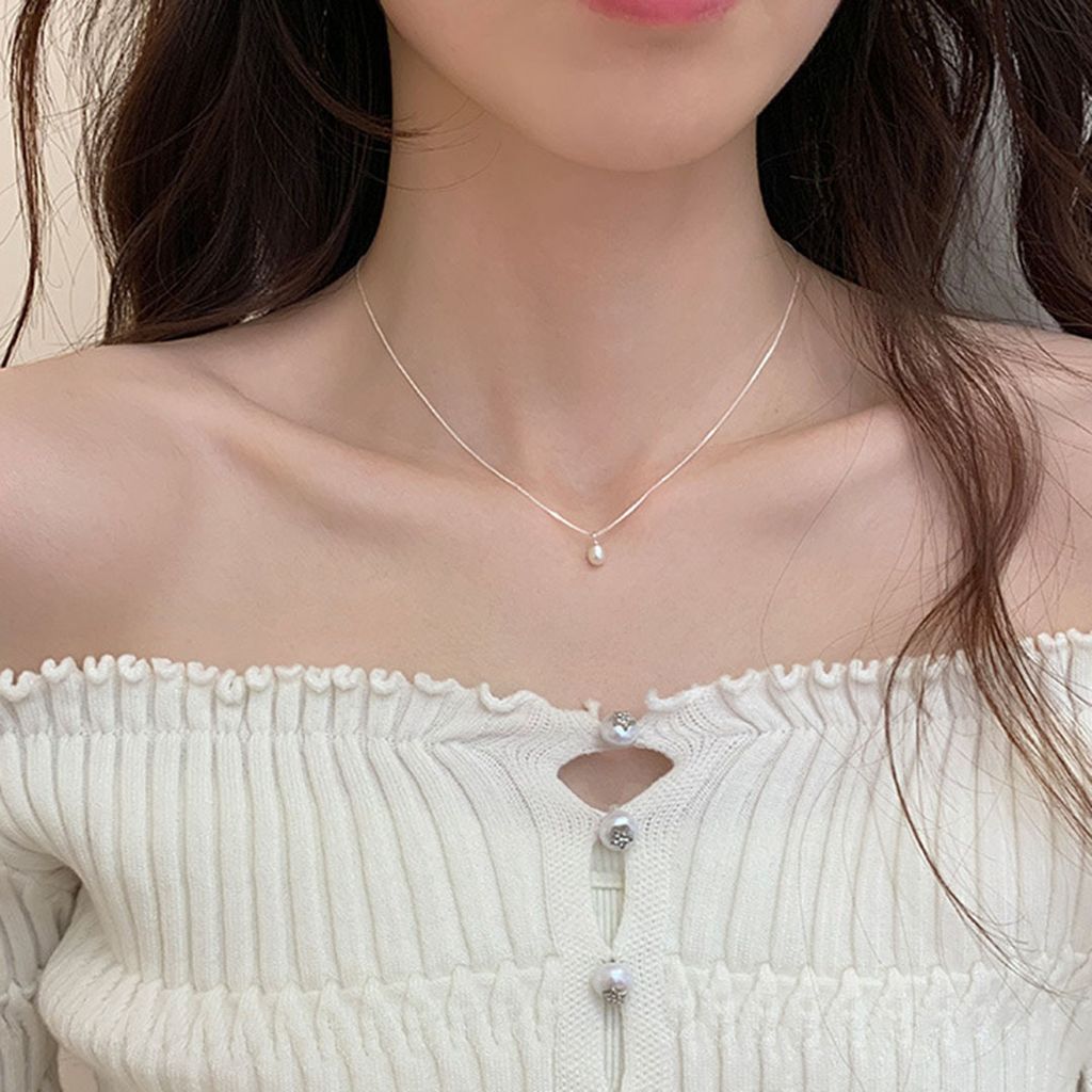 image_3F071A93-C85F-4B01-A1AA-DFAACC43EF65_1764497247