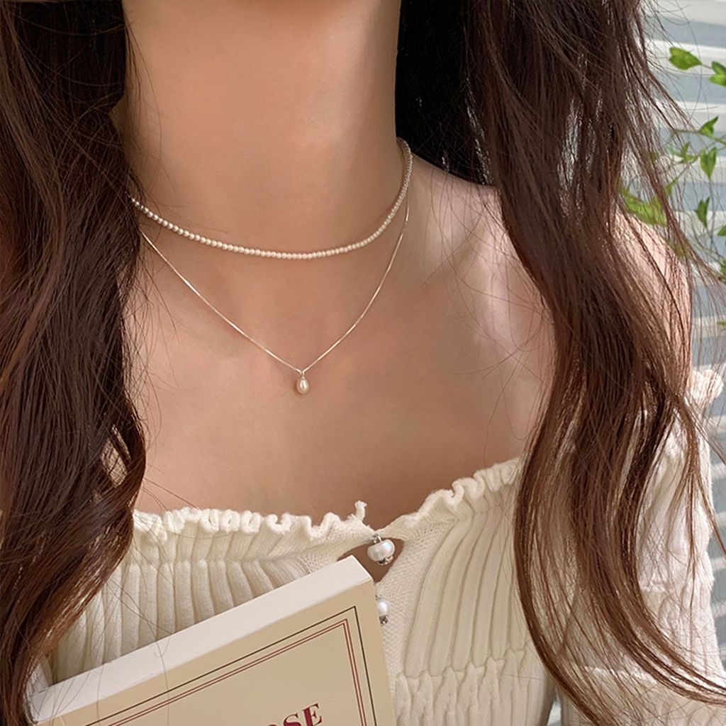 image_1954DC7E-5197-4B1A-BB4C-D1F08995A4E2_1764497247