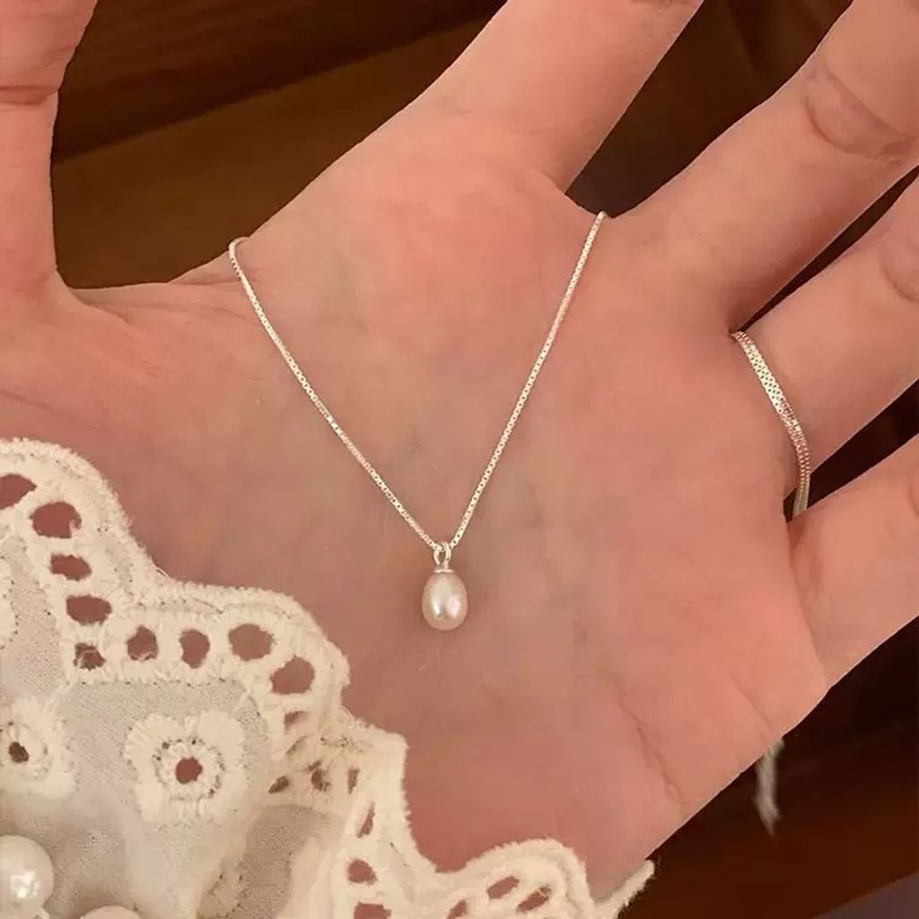 image_C6535652-42E1-4769-BBFF-ABD800ED0D40_1764497256