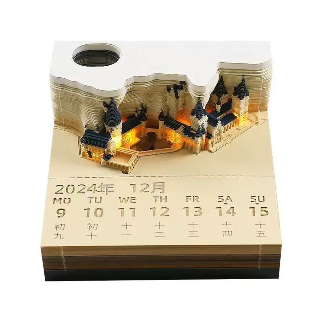 image_1B2CC9B2-37C3-4A9C-A3C1-E5A25A866B6E_1765588890