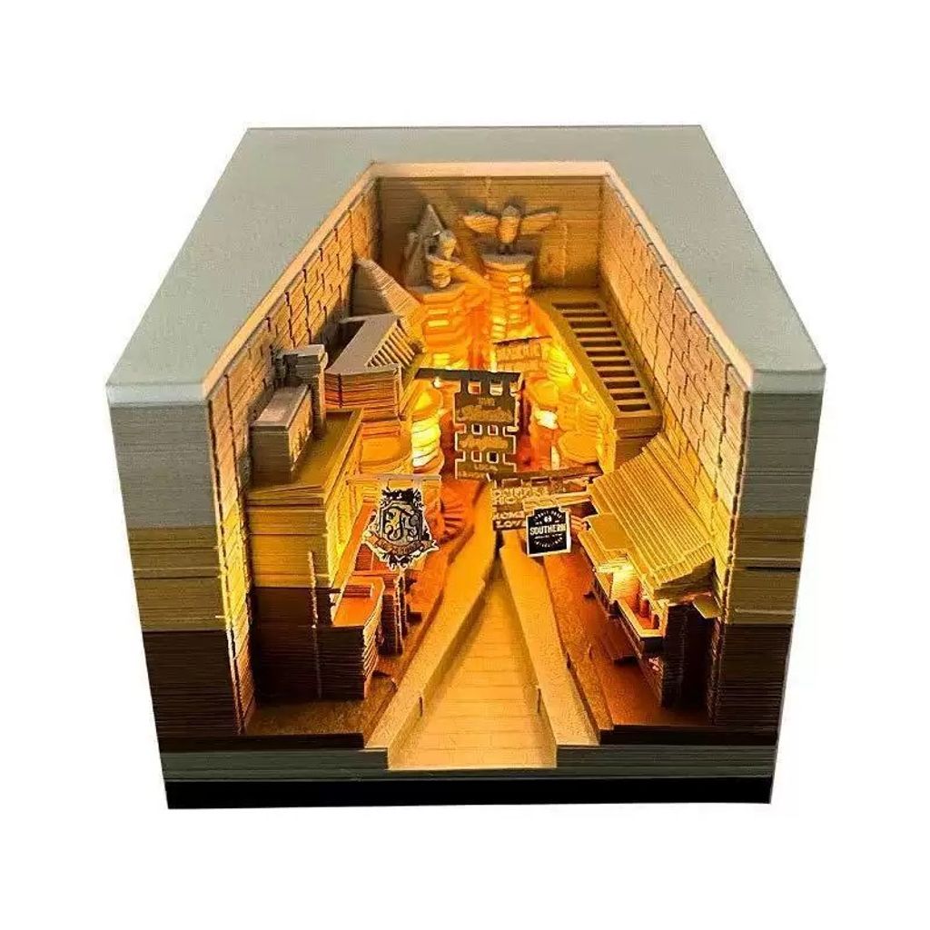 image_69A86785-A241-4E0A-BD1A-CF21B9FF3531_1765588890