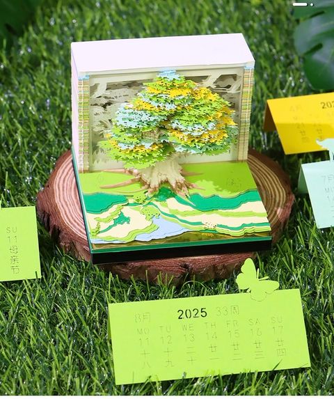 image_B9341BDE-DF9C-4126-AE59-DCAA03727C21_1765588948