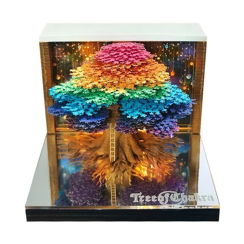 image_B80115AB-CA36-430C-B160-ADE8CB198817_1765589273