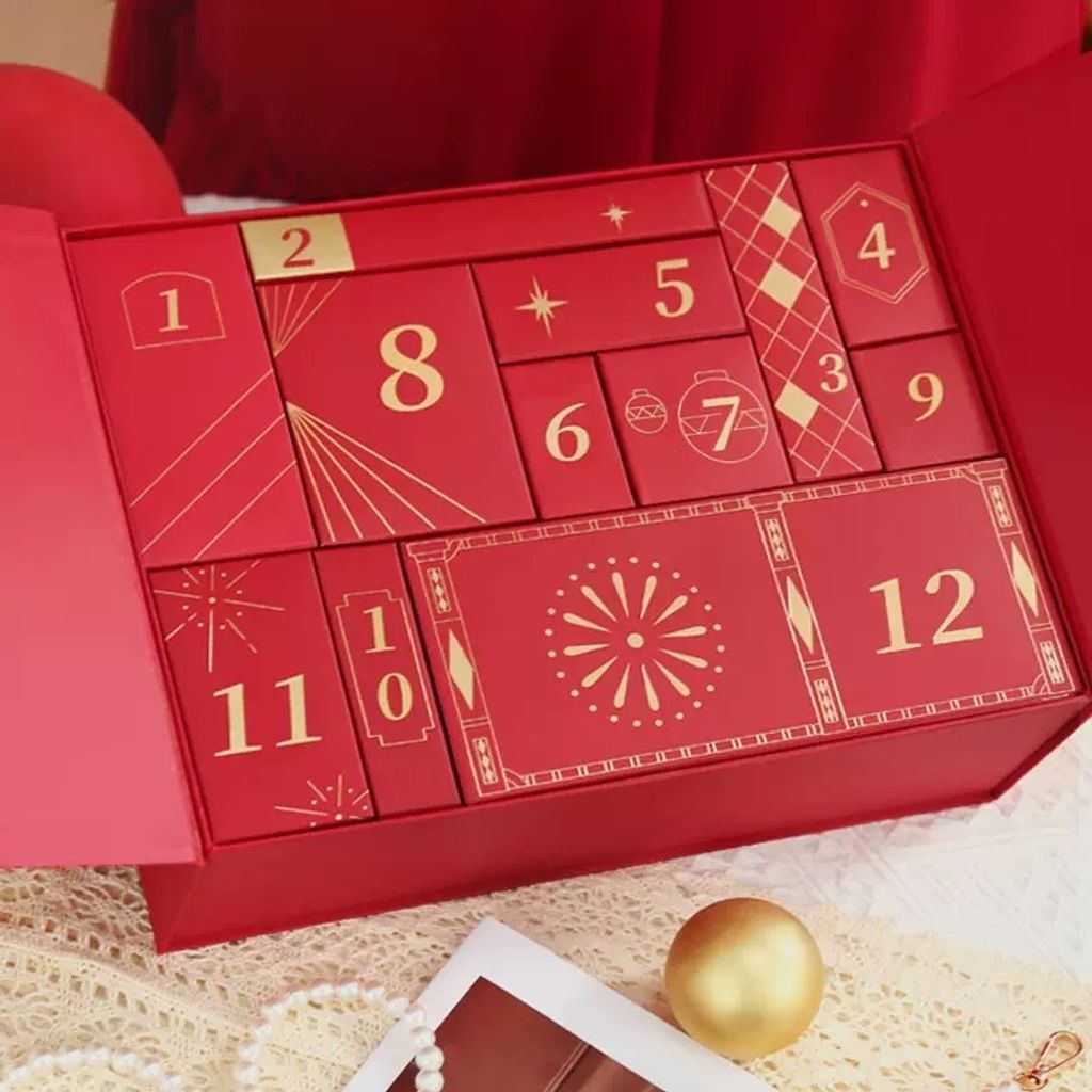 image_D98459DC-79EA-40DD-813E-925CFC24592E_1767204991