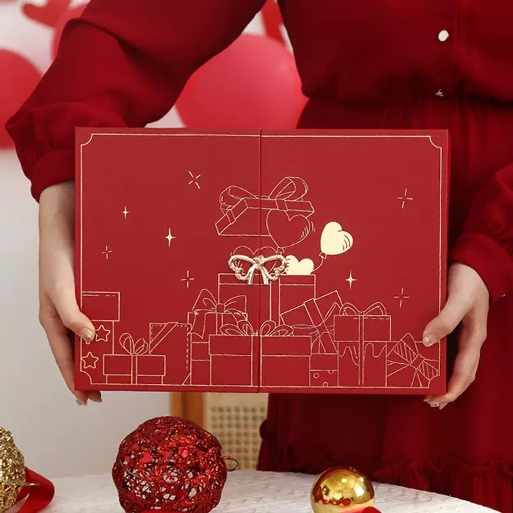 image_34170729-00A4-4691-99FB-D23002F89B11_1767204991