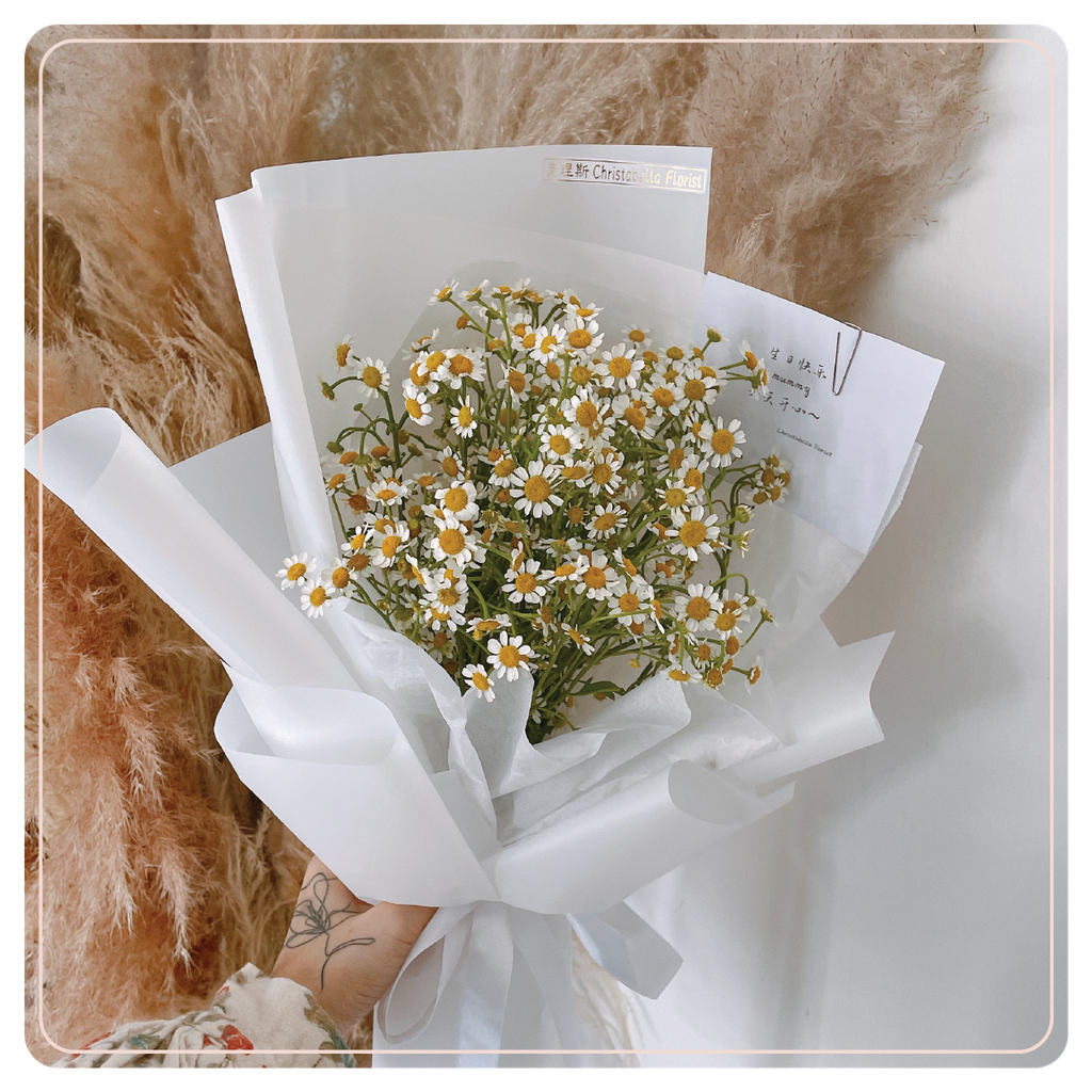 Fresh Chamomile Bouquet_RM80.png