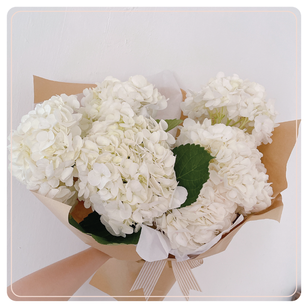 Fresh Hydrangea Bouquet_RM360.png