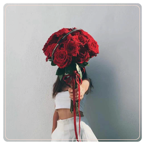 Fresh Roses_RM188.png