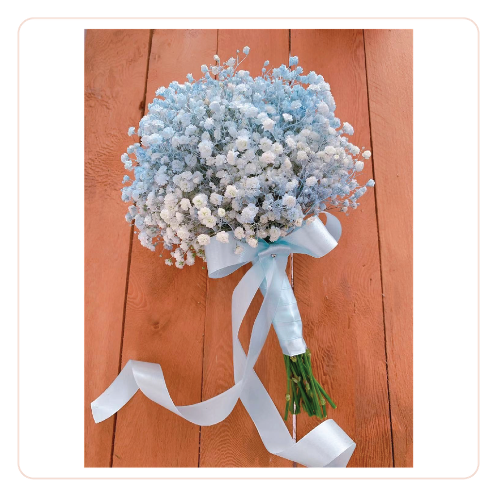 Baby Breathe Bouquet_Price Starting from RM130_RM130_Blue.png