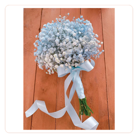 Baby Breathe Bouquet_Price Starting from RM130_RM130_Blue.png