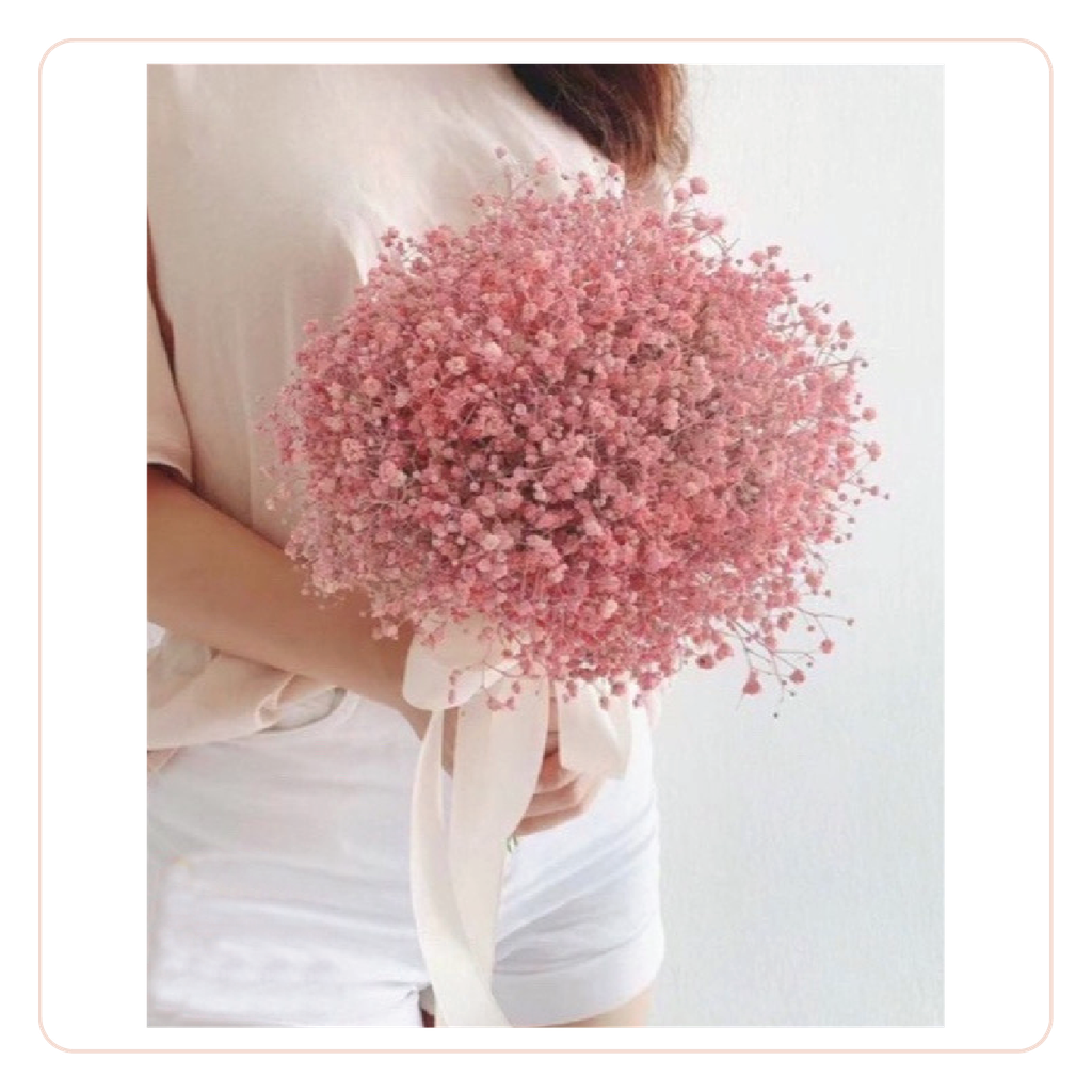 Baby Breathe Bouquet_Price Starting from RM130_RM130_Pink.png