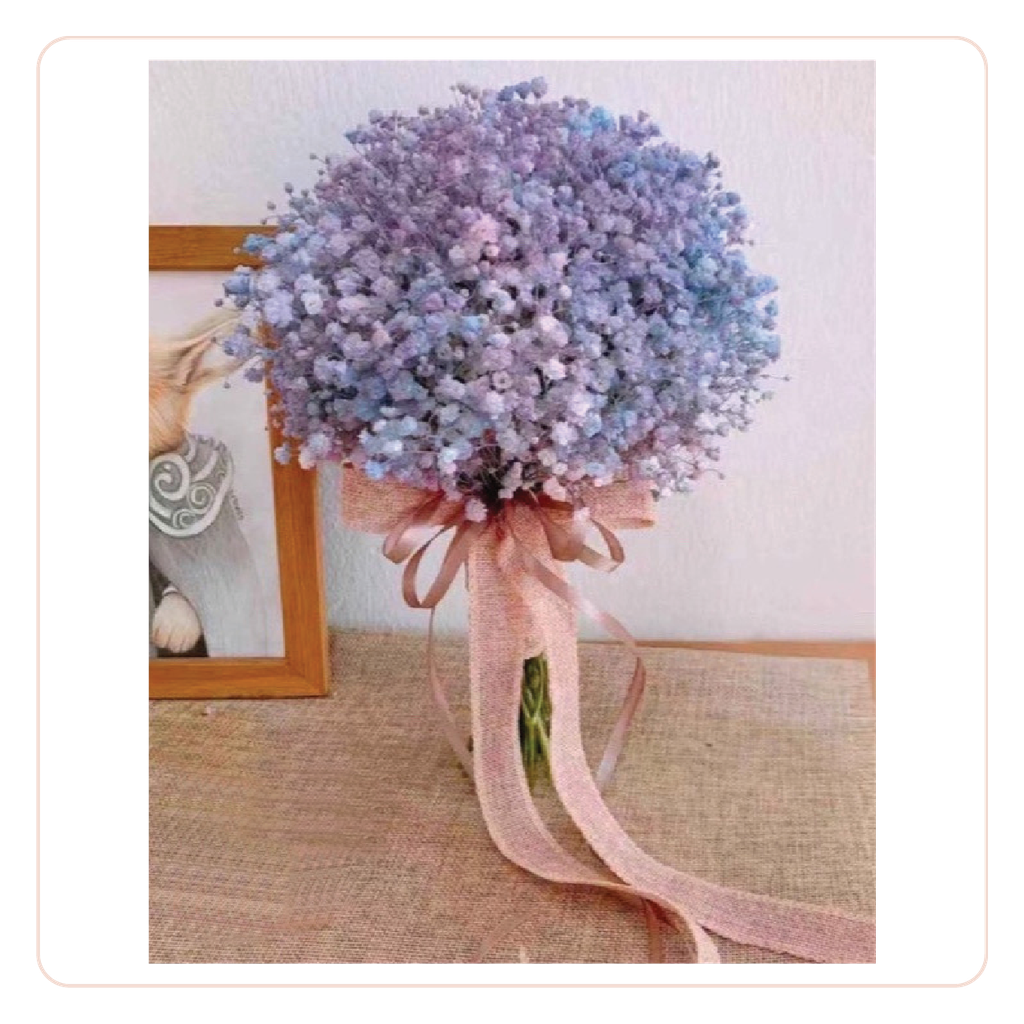 Baby Breathe Bouquet_Price Starting from RM130_RM130_Purple.png