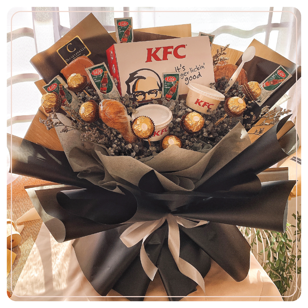 KFC & Ferrero Rocher Bouquet_RM268.png