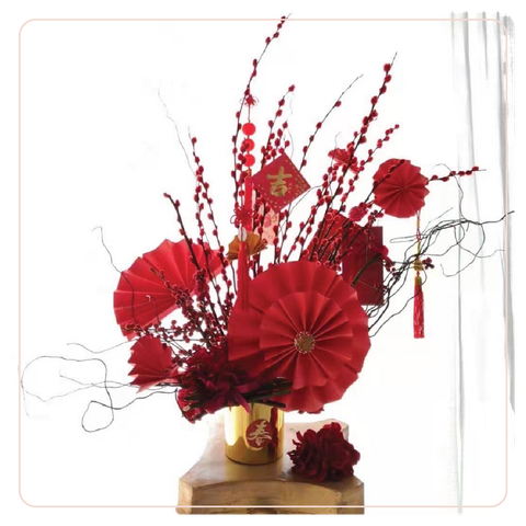 Chinese New Year Table Flower Decoration 2_RM268.png