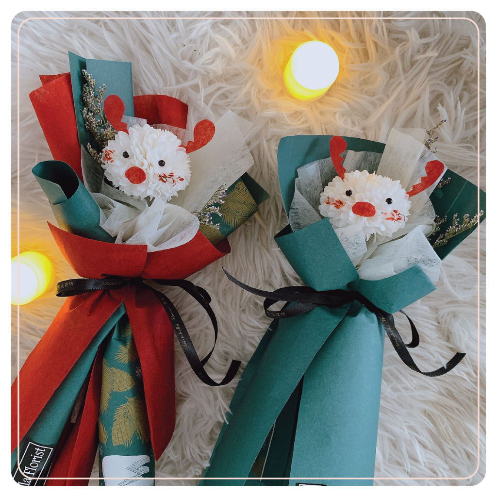 Christmas's Soap Flower_RM55.png