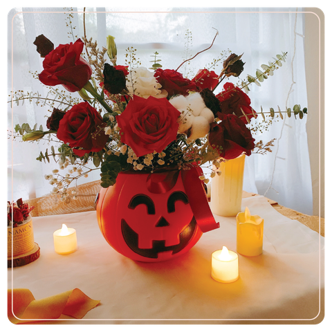 Halloween Fresh Flowers_Customised_RM180.png