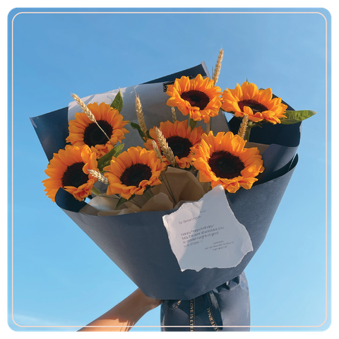 Father's Day Fresh Sunflower Bouquet_RM204.png