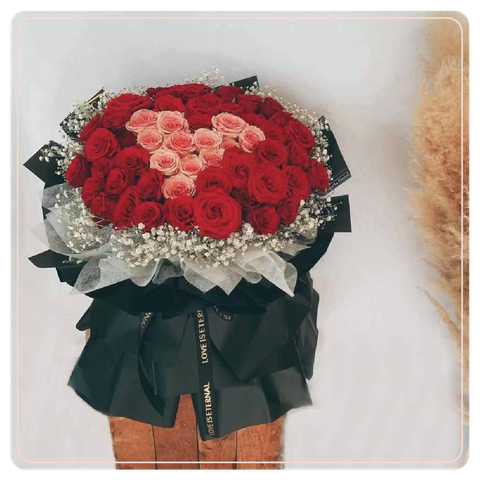 520 Fresh Roses Bouquet_RM472.png
