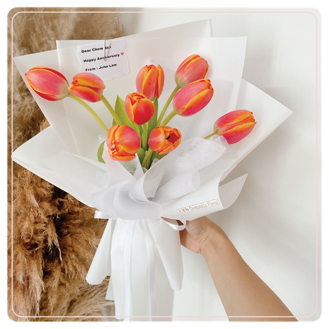 Valentine's Day Fresh Tulip_RM230.png