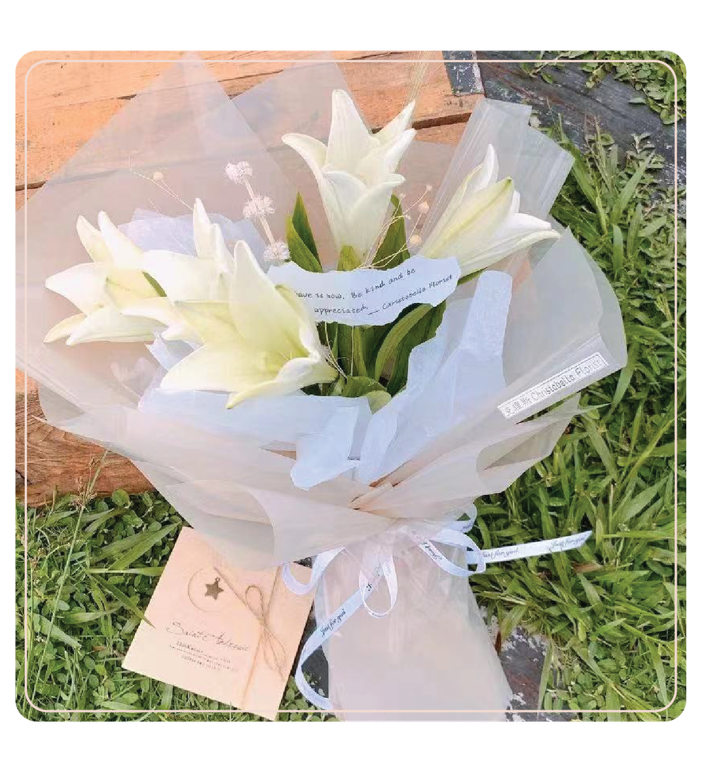 5 Lily Bouquet_M Size_RM150.png