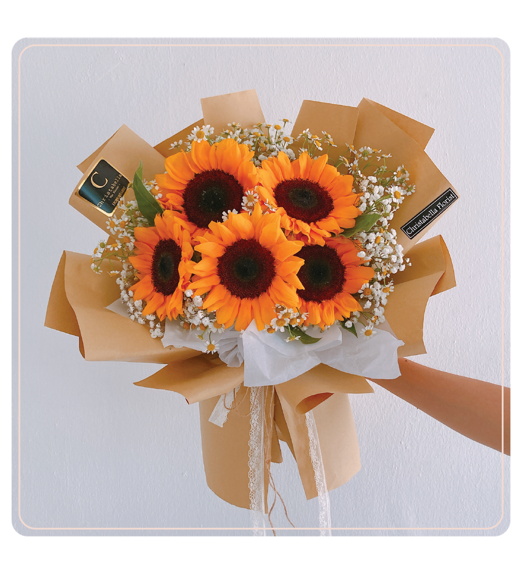 Fresh Sunflower with Chamomile Bouquet_L Size_RM200.png