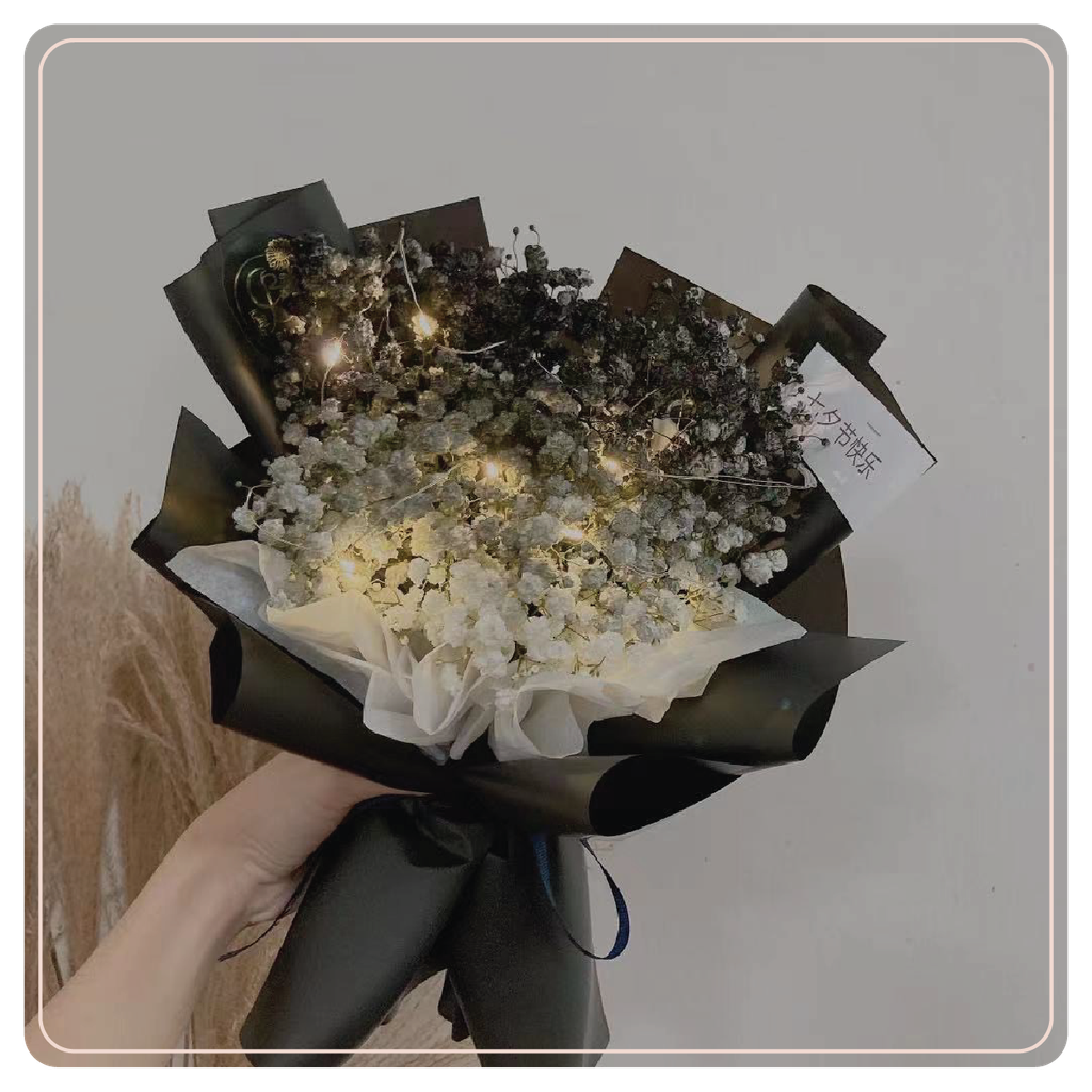 Baby Breathe Bouquet_RM80.png