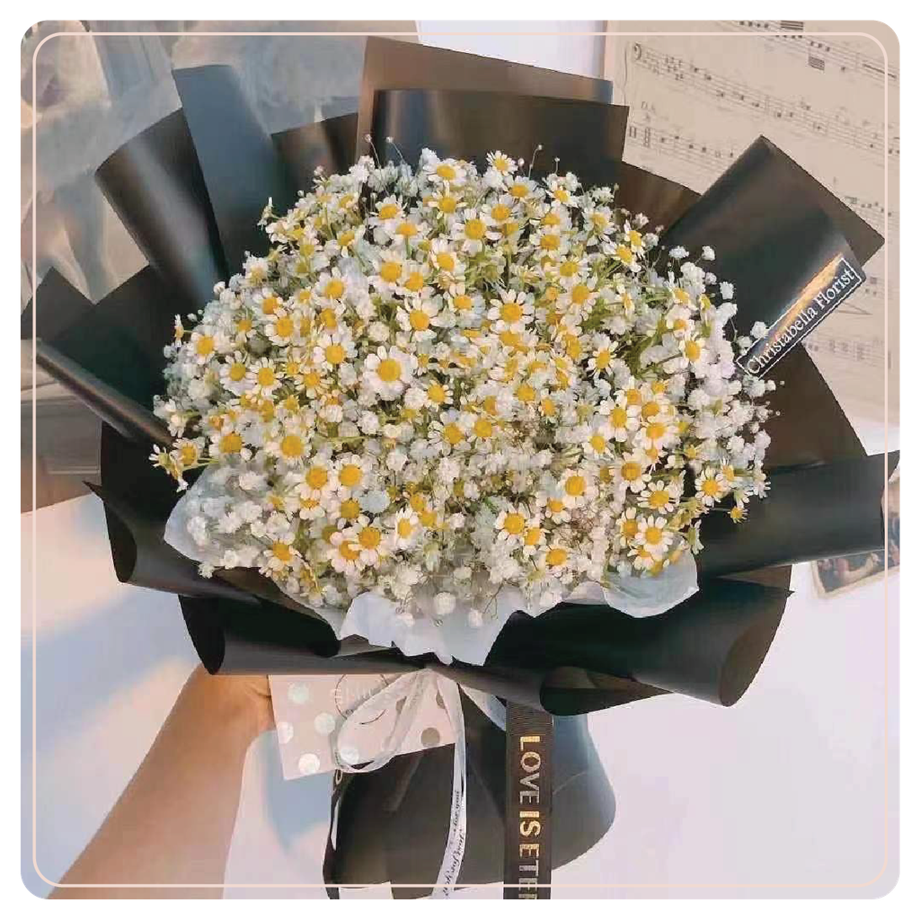 Chamomile Baby Breathe Bouquet_RM150.png