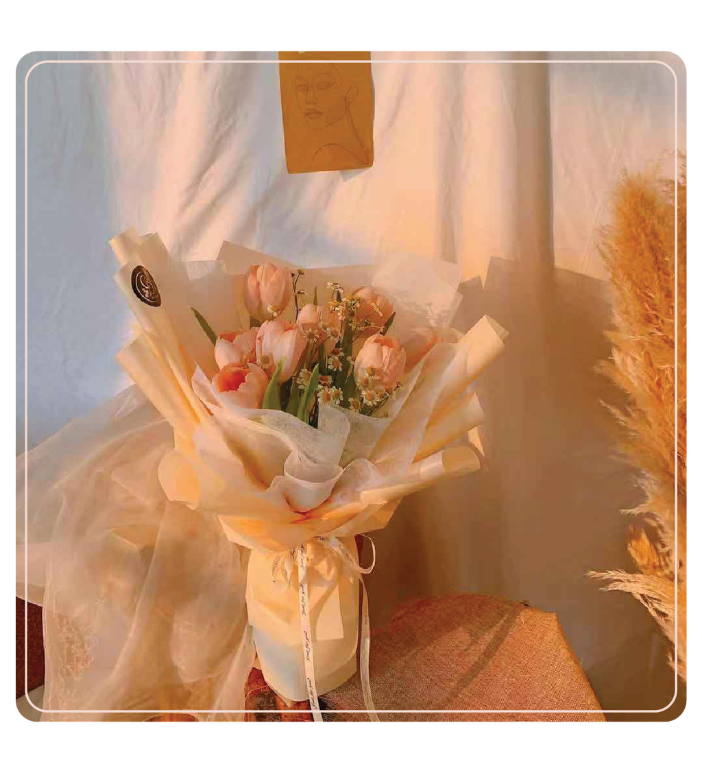 8 Tulip with Chamomile Bouquet_M Size_RM270.png