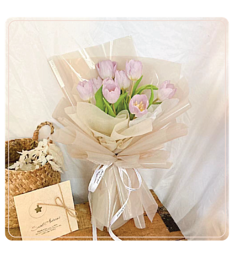 9 Tulip Bouquet_M Size_RM230.png