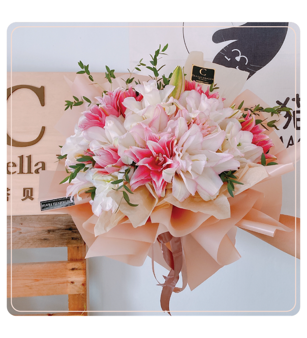 11 Roses Lily Bouquet_XL Size_RM290.png