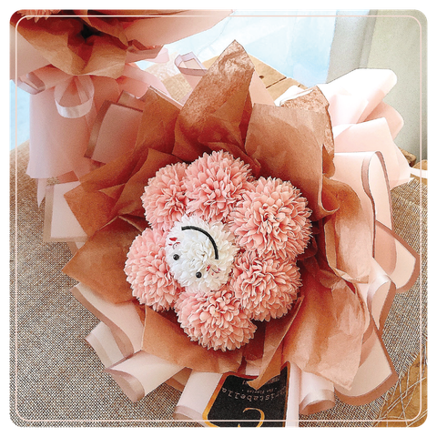 Smiley Face Soap Flower Bouquet_RM145.png