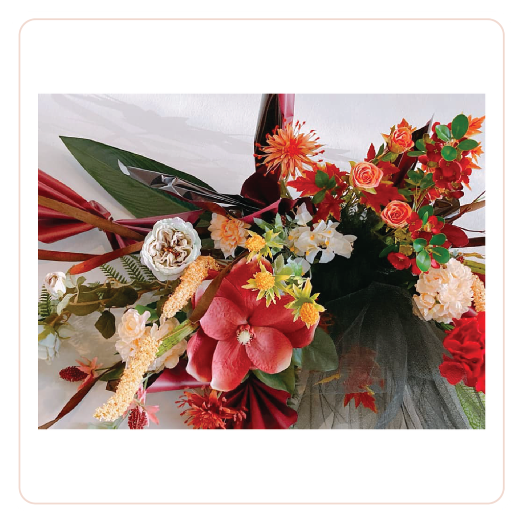 Flower Decoration 2.png