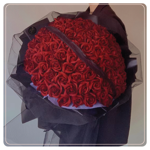 50朵香皂红玫瑰-01.png